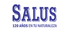 Salus Logo